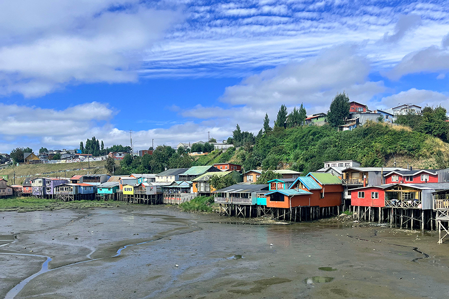 Web-Castro-palafitos-1