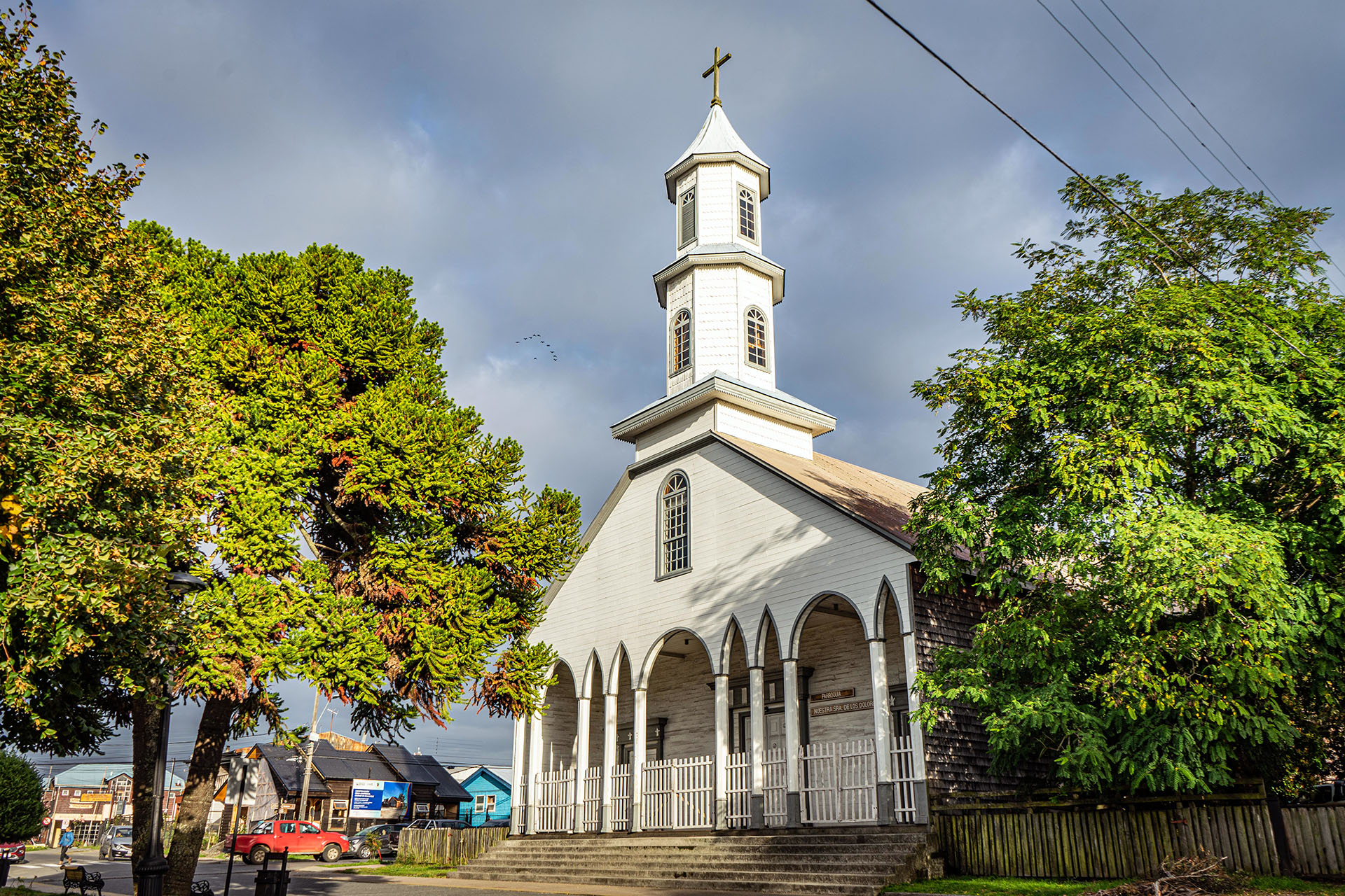 Web-Dalcahue-IglesiaNuestraSenoradelosDolores