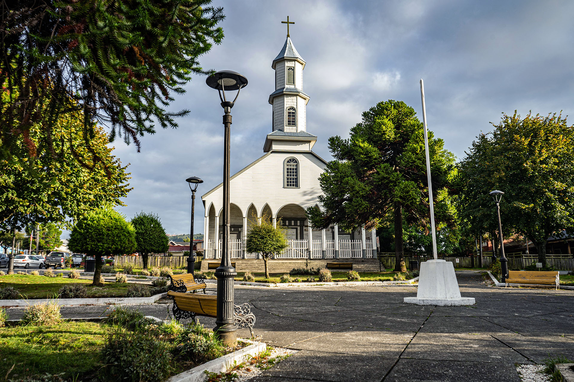 Web-Dalcahue-IglesiaNuestraSenoradelosDolores1