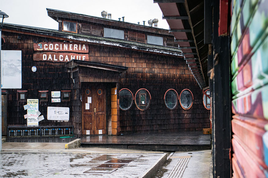 Web-dalcahue1-876x584