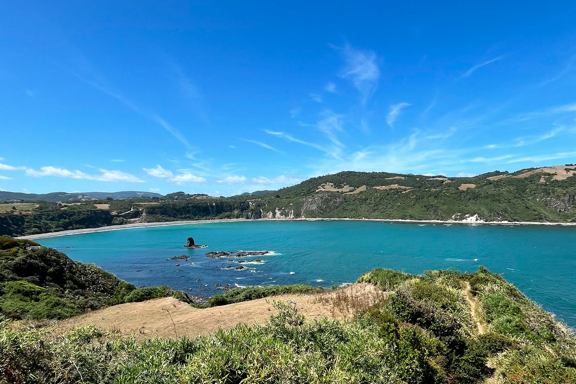 Web-Pinguineras-mar-1