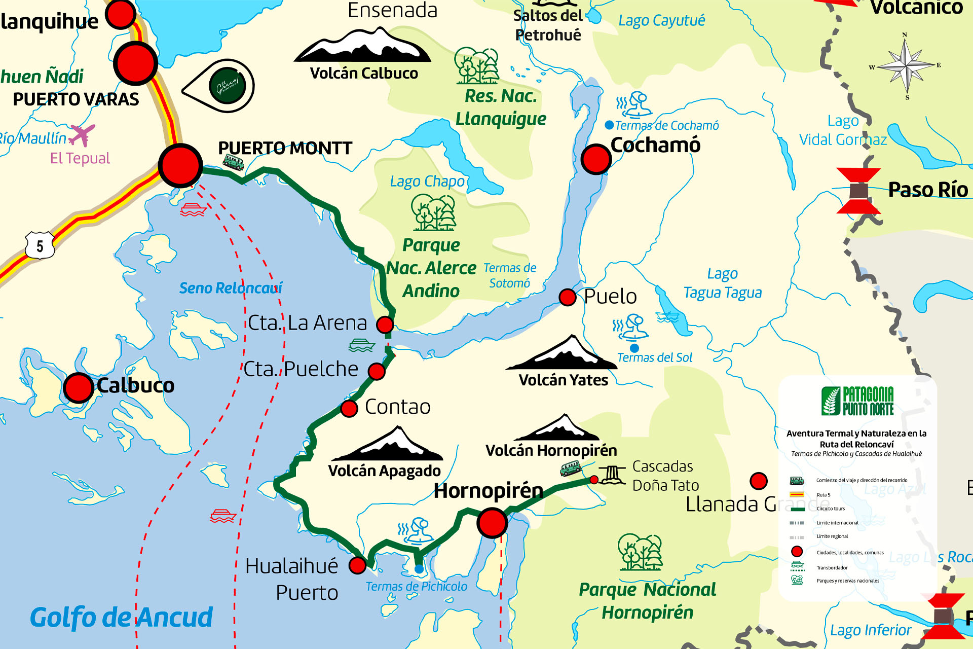 web-Full-Day-AventuraTermal-NaturalezaenlaRutadelReloncavi