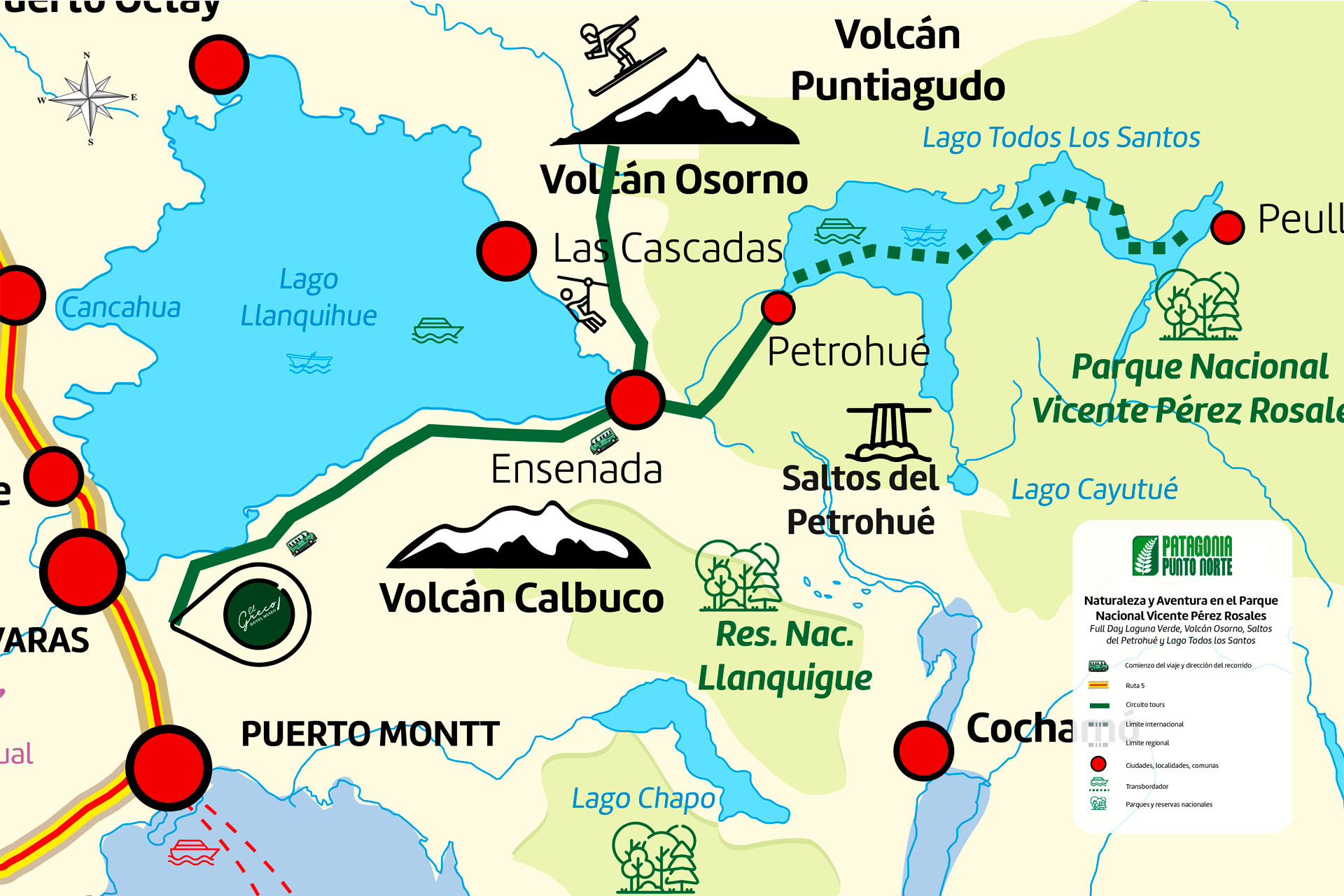 web-Full-Day-LagunaVerde-VolcanOsorno-SaltosdelPetrohue-LagoTodoslosSantos