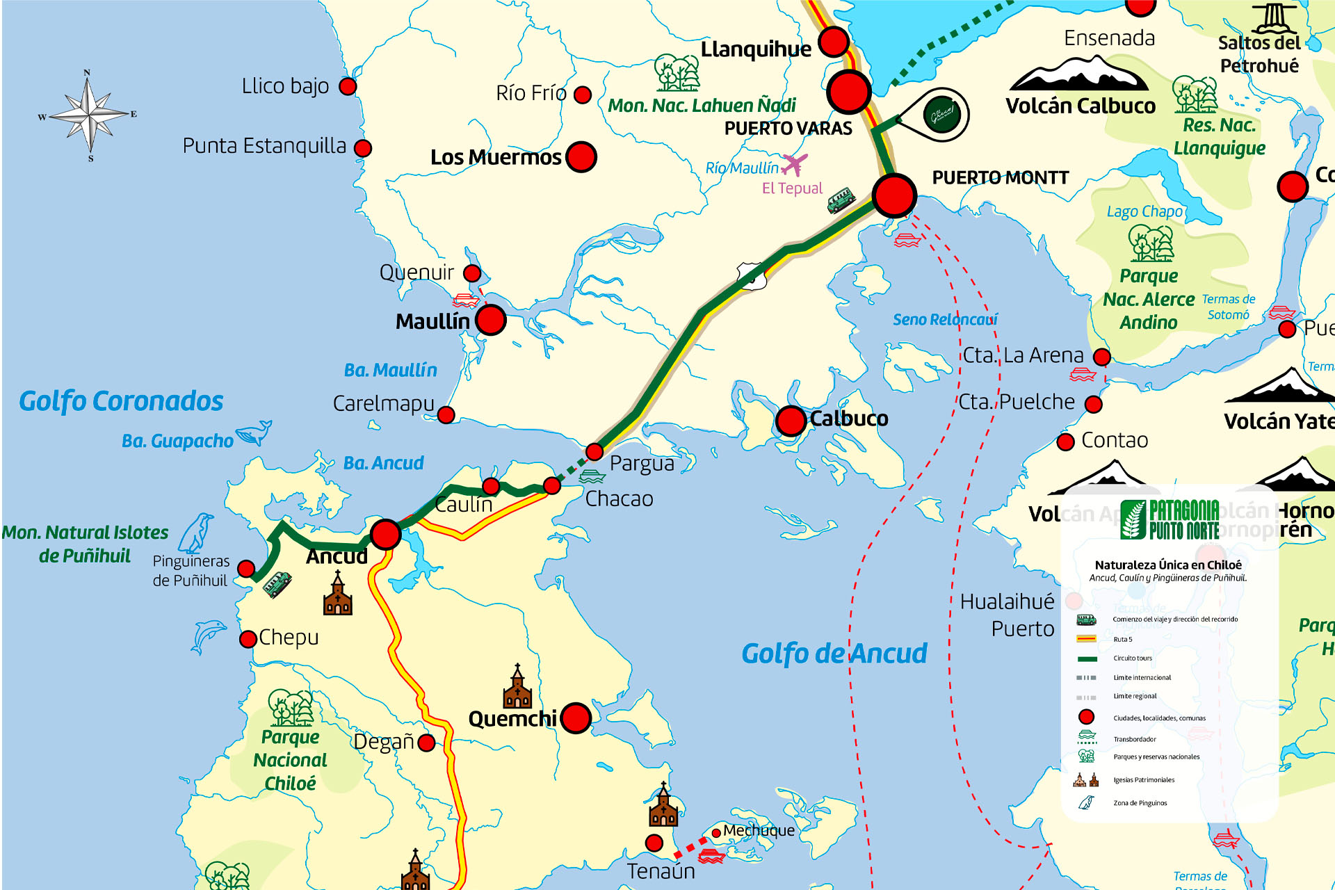 web-Full-Day-NaturalezaUnicaenChiloe