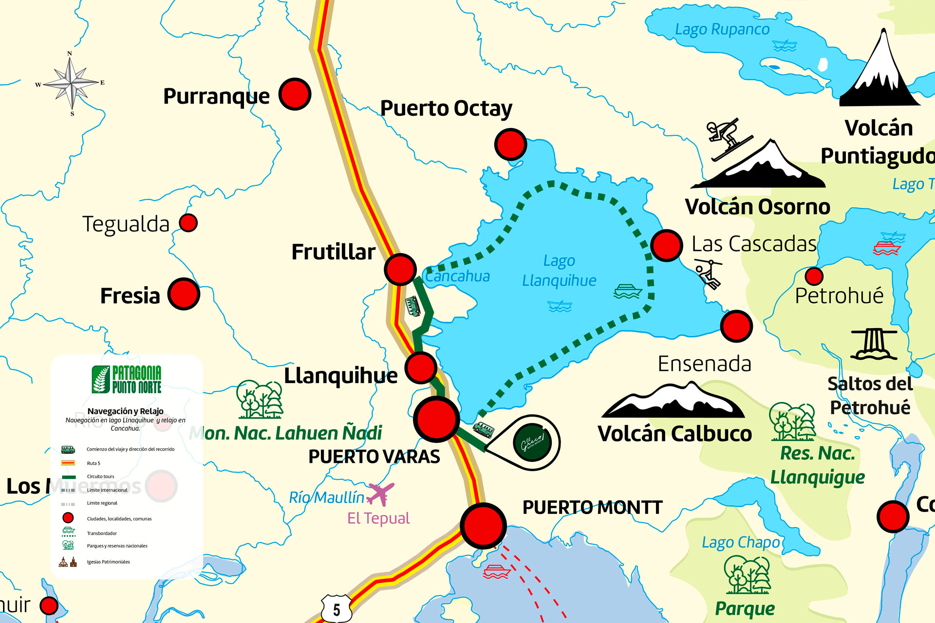 web-Full-Day-NavegacionLagoLlanquihue-Cancahua