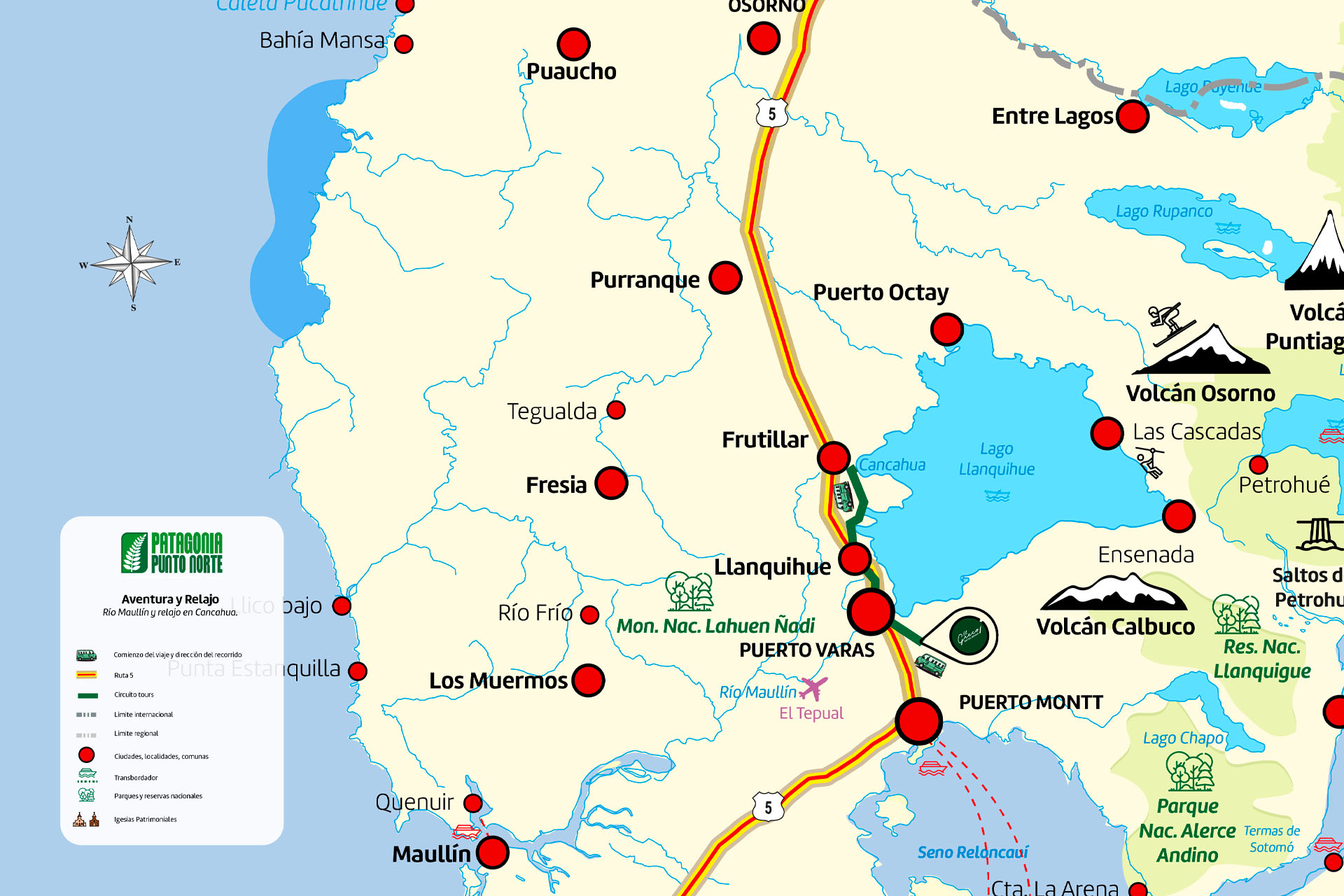 web-Full-Day-kayackRioMaullín-Cancahua