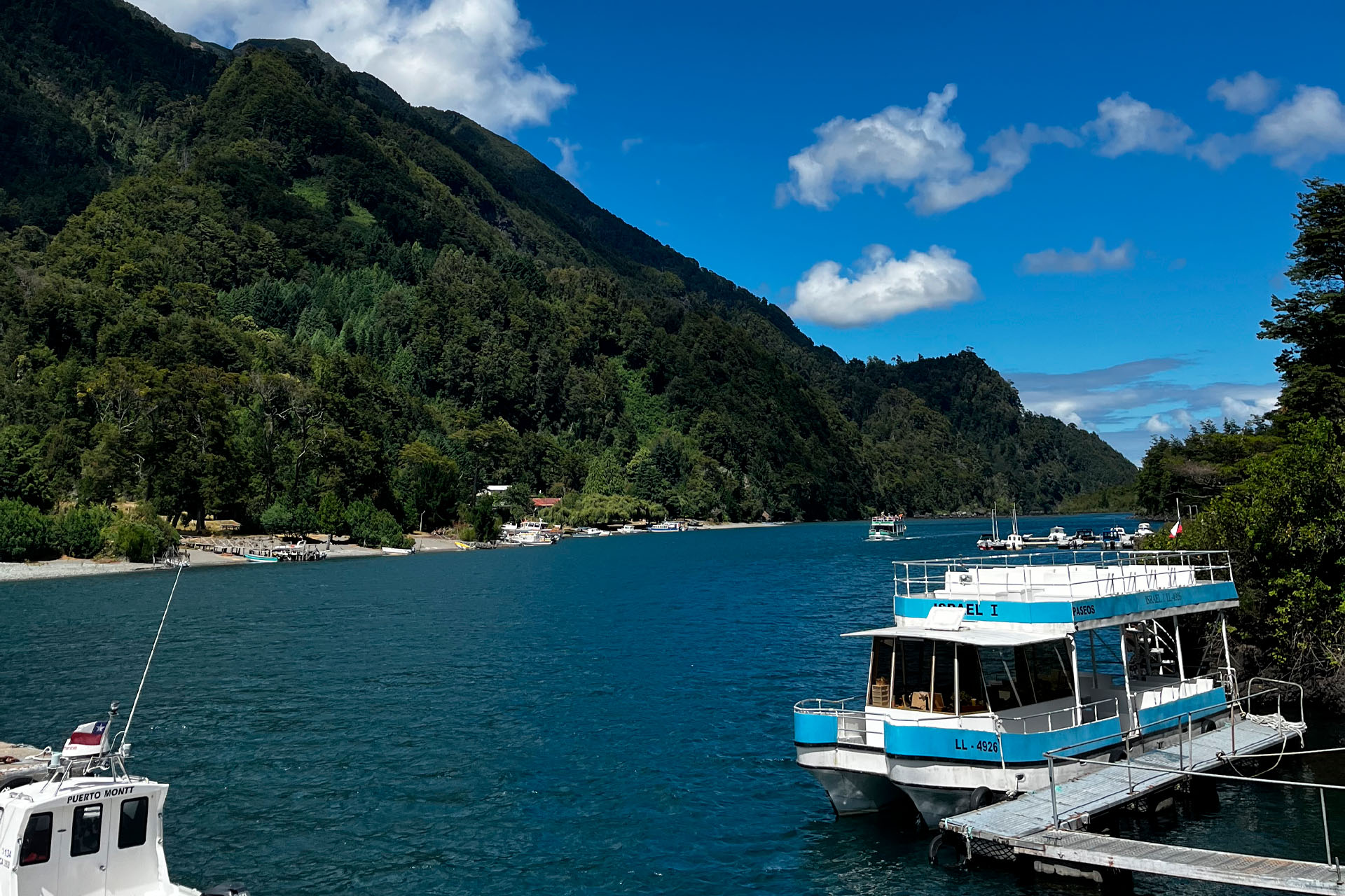 web-LagoTodoslosSantos-orilla6