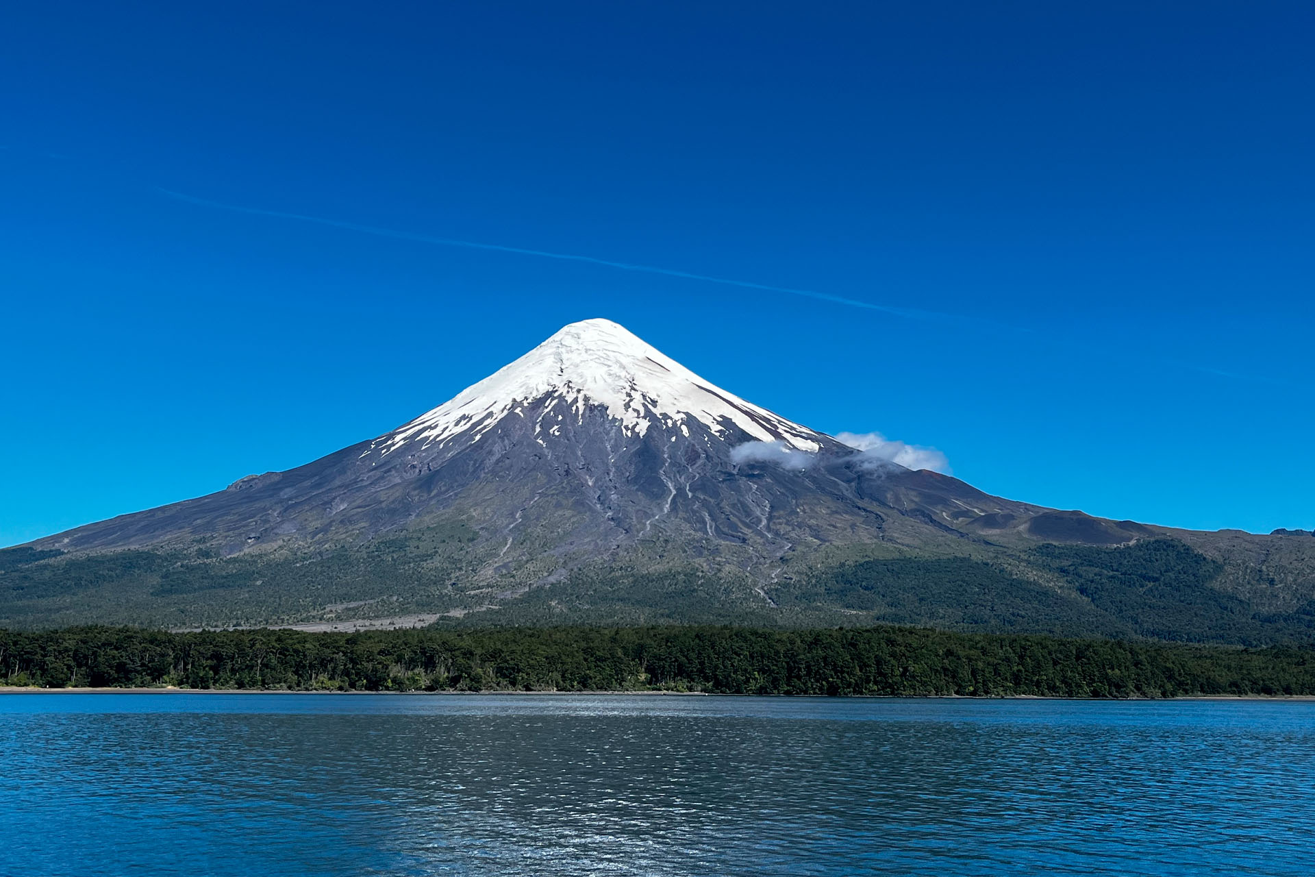 web-LagoTodoslosSantos1