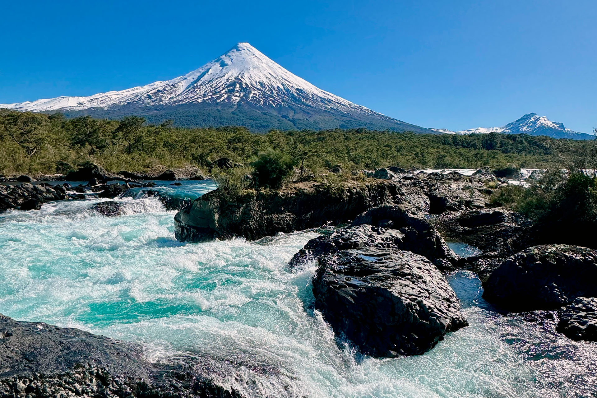 web-SaltosdelPetrohue3