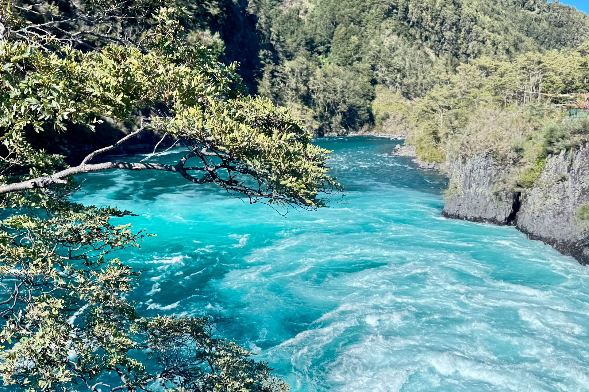 web-SaltosdelPetrohue9