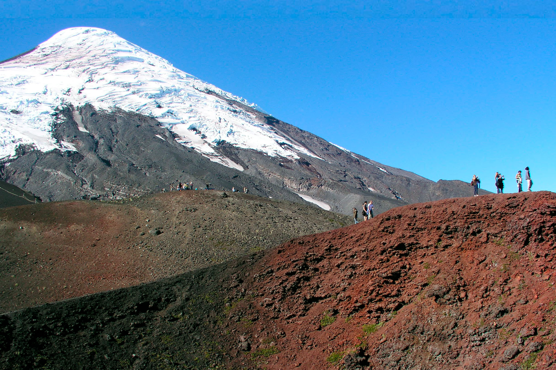 web-VolcanOsorno-caminata1