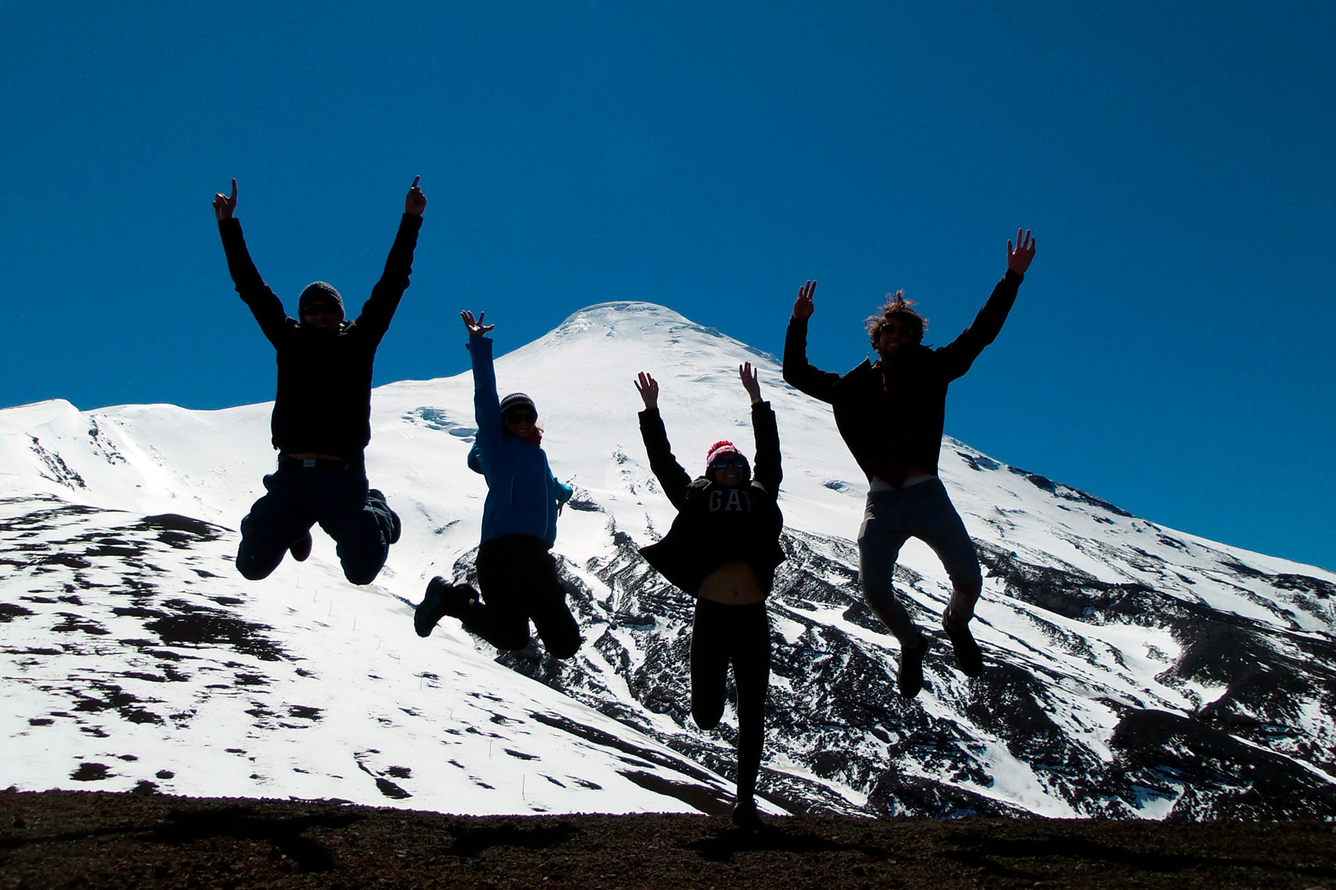 web-VolcanOsorno-gente2