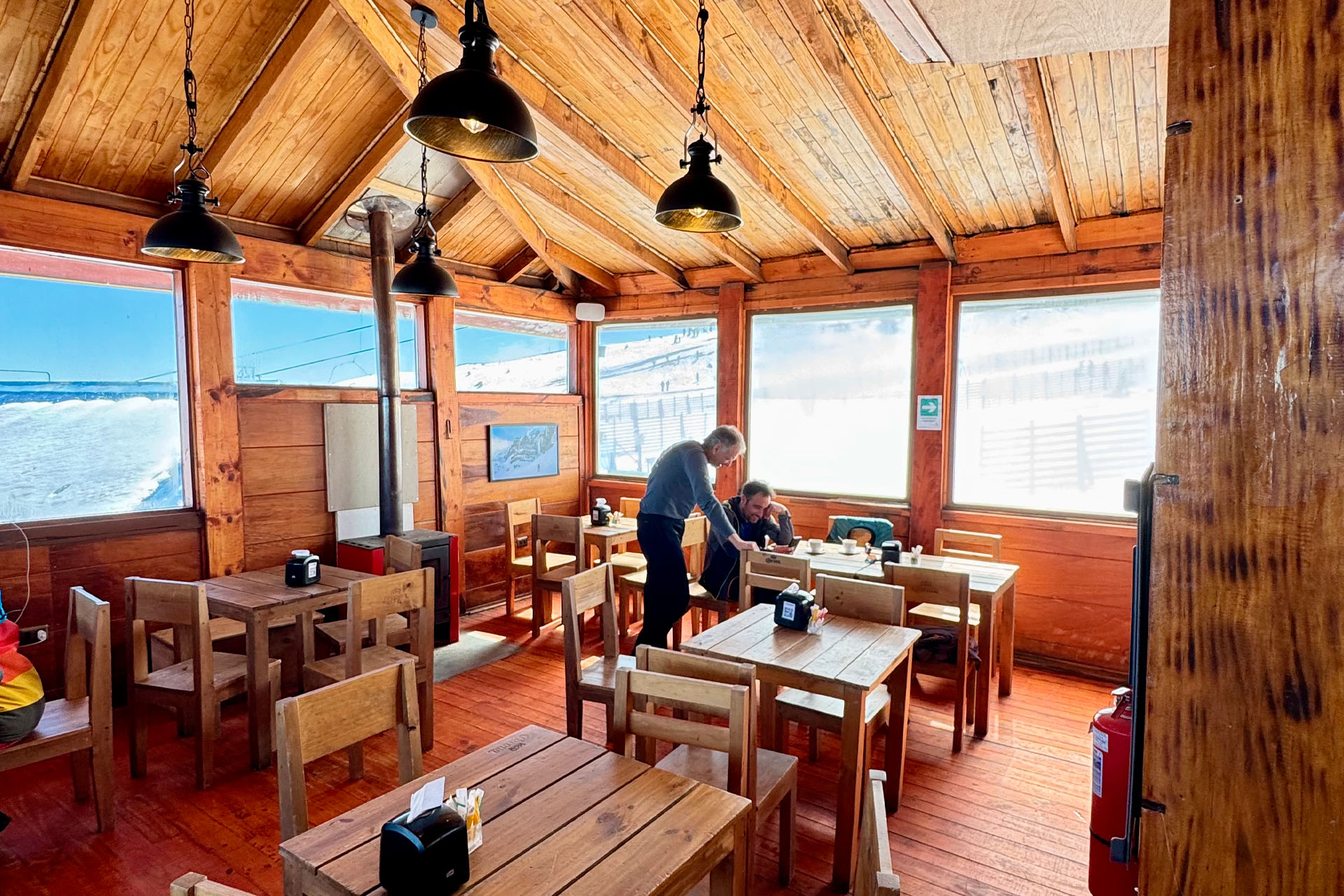 web-VolcanOsorno-restorant