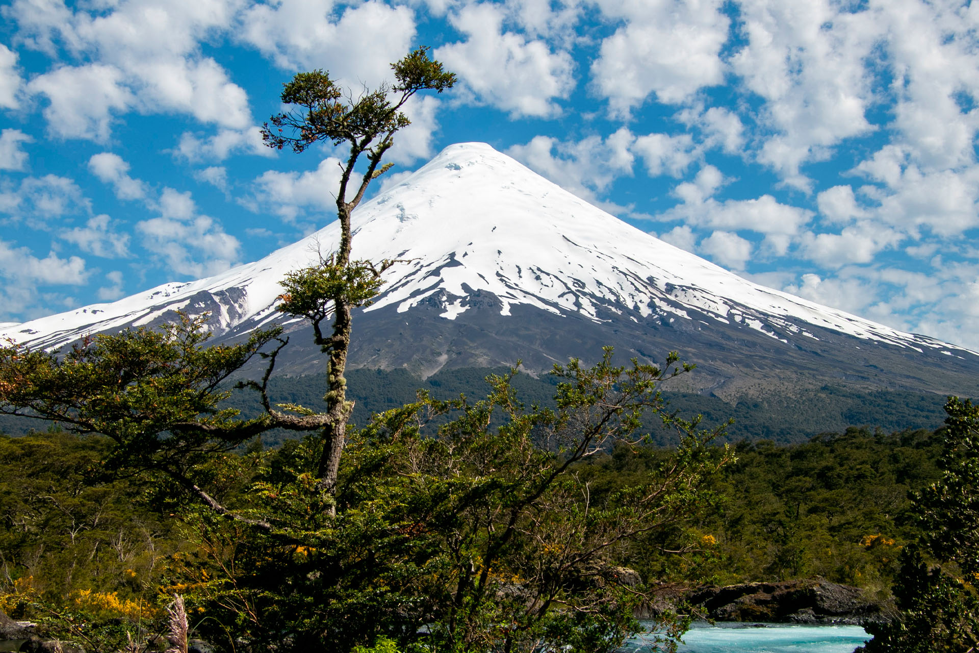 web-VolcanOsorno-vista