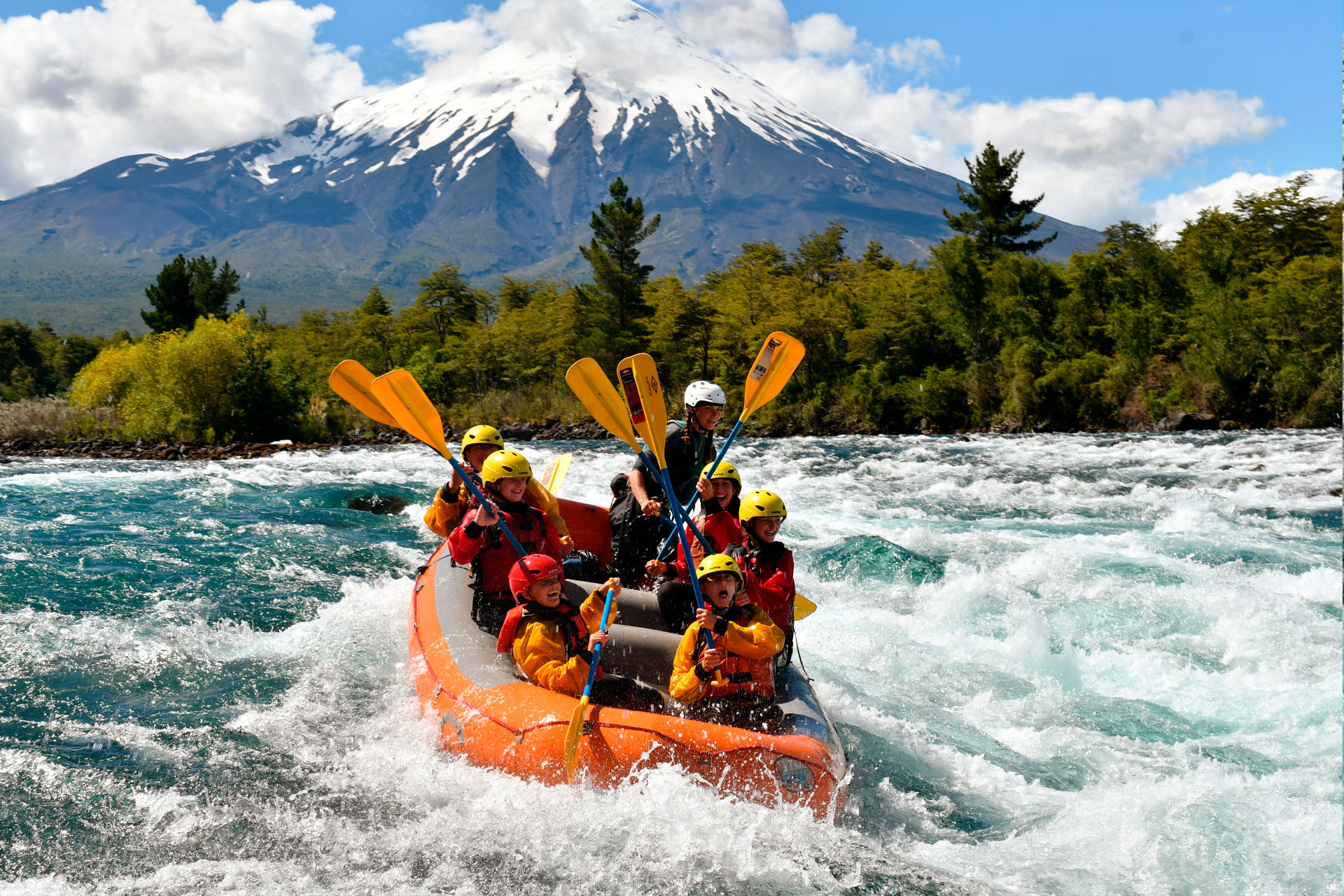 web-rafting-petrohue