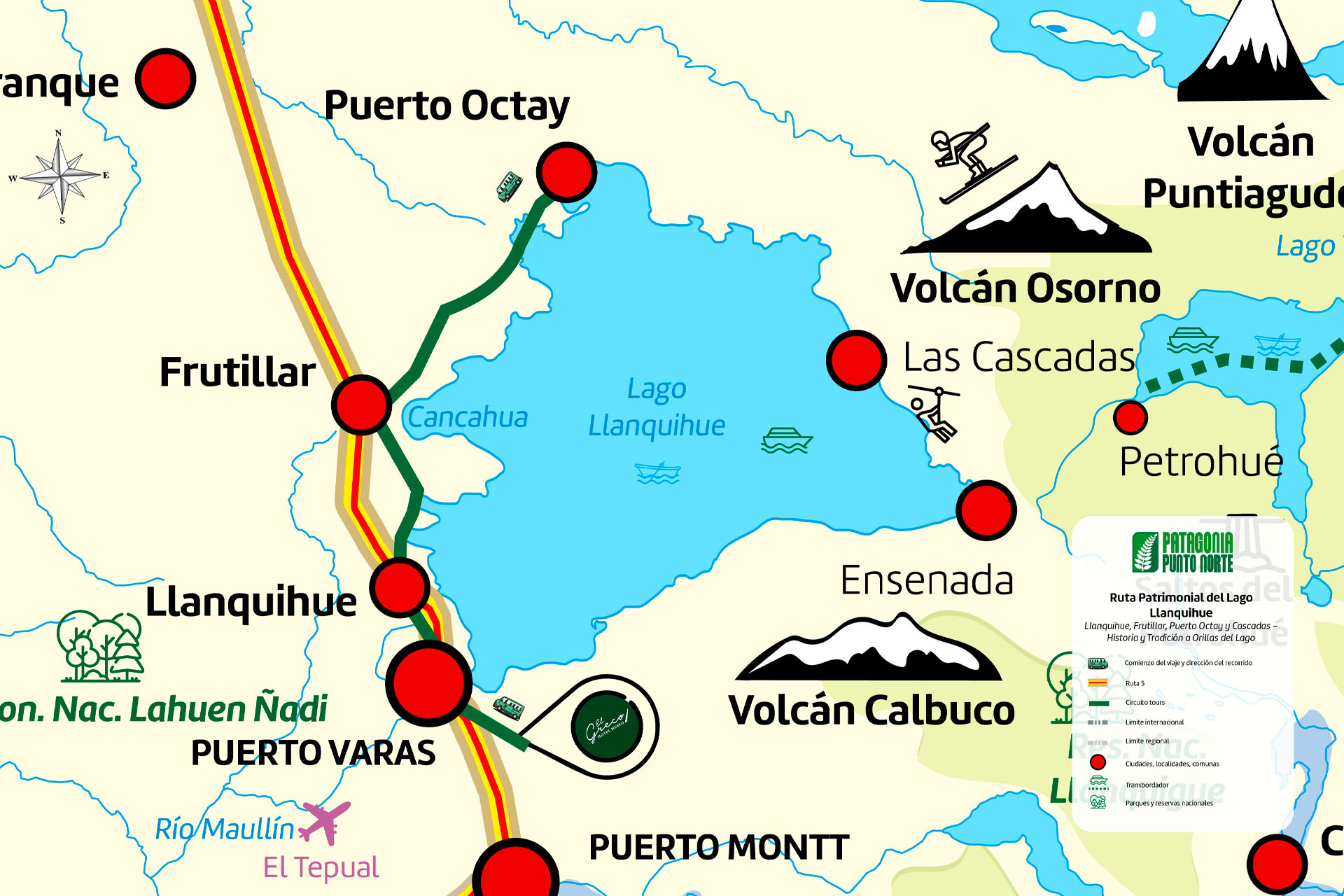 webFull-Day-RutaPatrimonialLagoLlanquihue