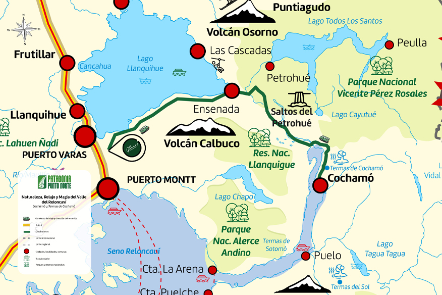 Full-Day-Cochamo-TermasdeCochamo