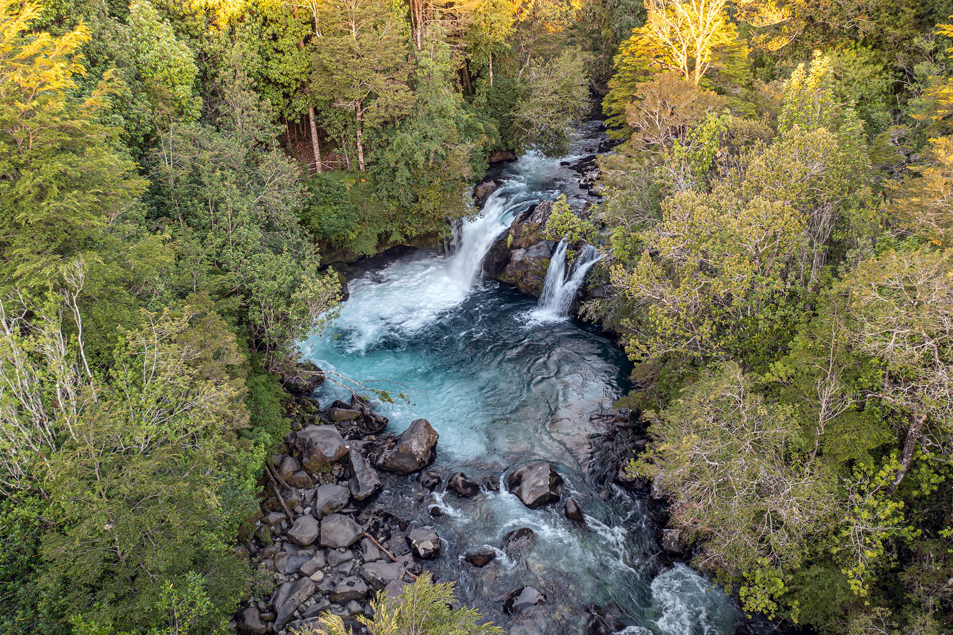Web-CascadasdeHualaihue1