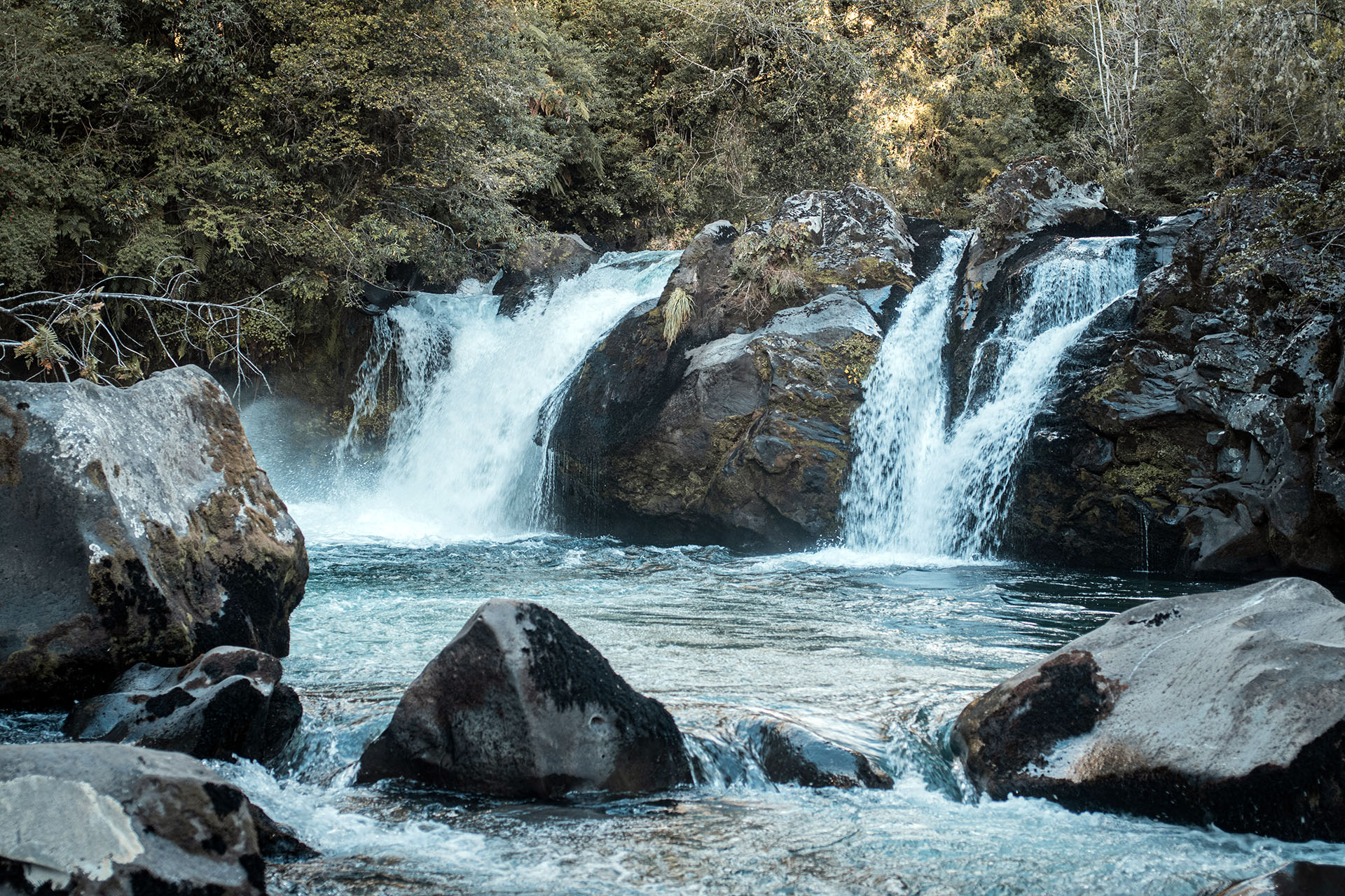 Web-CascadasdeHualaihue11