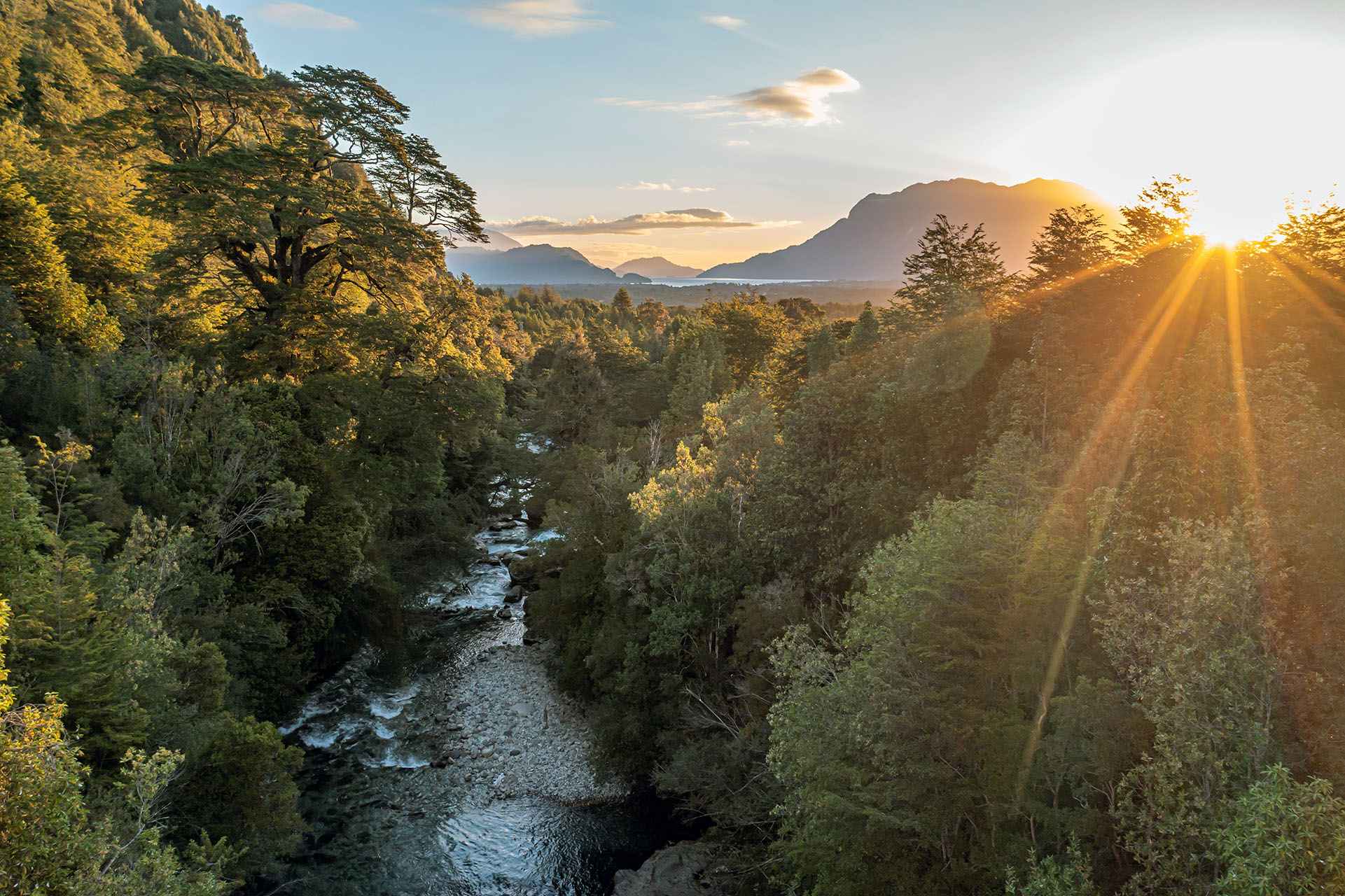 Web-CascadasdeHualaihue2