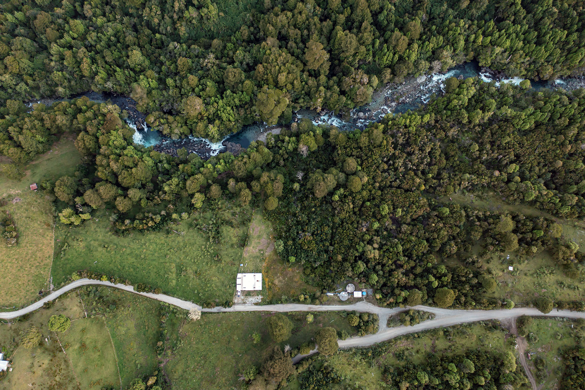 Web-CascadasdeHualaihue4