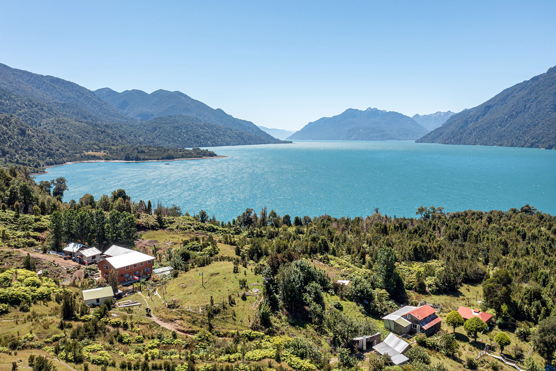 Web-CascadasdeHualaihue8