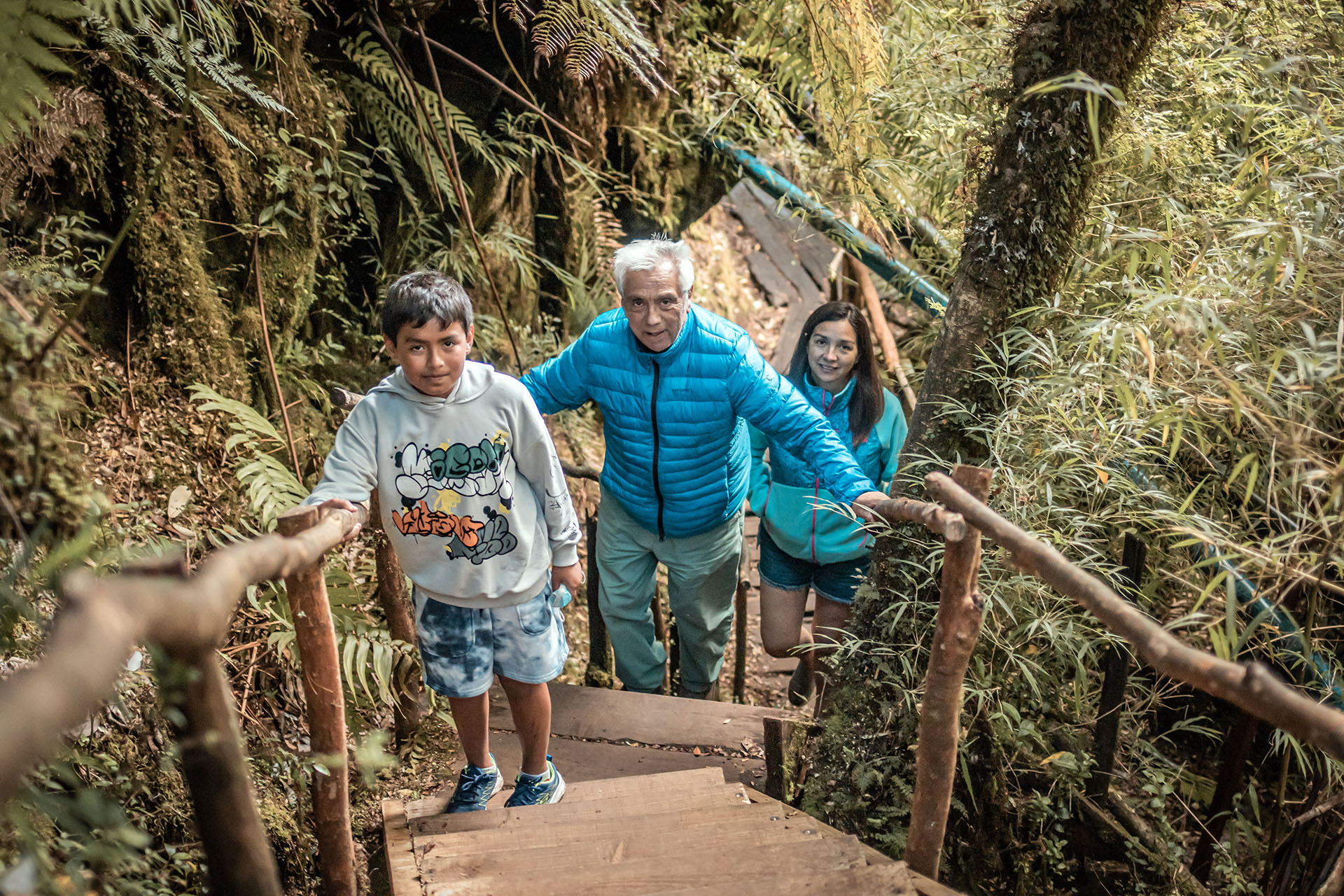Web-CascadasdeHualaihue9
