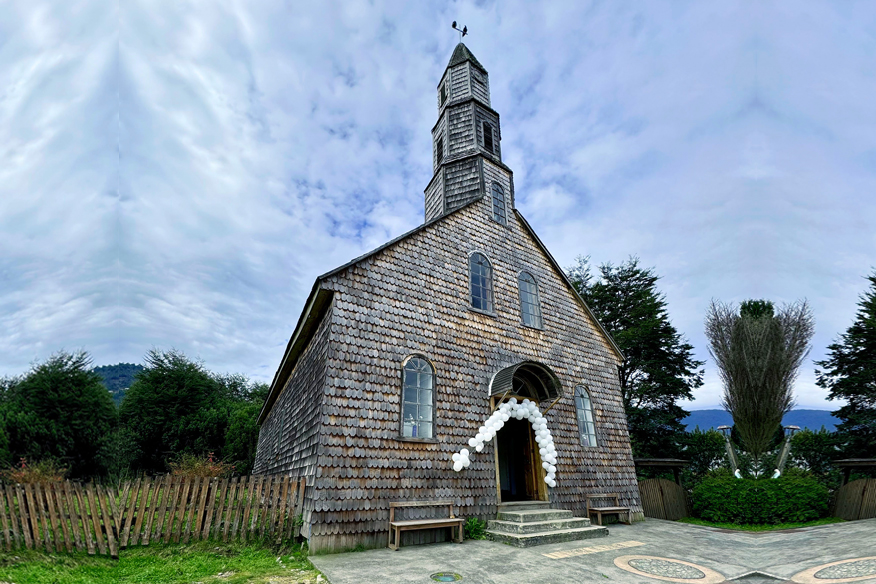 Web-Cochamo-ParroquiaMaríaInmaculadaConcepción1-2-2