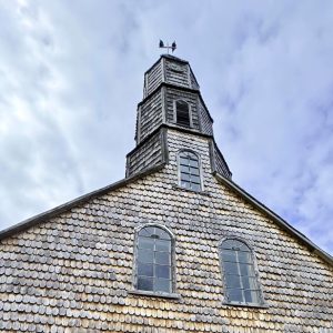 Full Day: Saltos del Petrohué, Cochamó y Termas de Cochamó