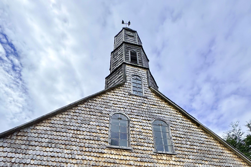 Web-Cochamo-ParroquiaMaríaInmaculadaConcepción2