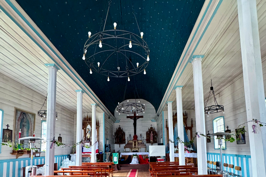 Web-Cochamo-ParroquiaMaríaInmaculadaConcepción3