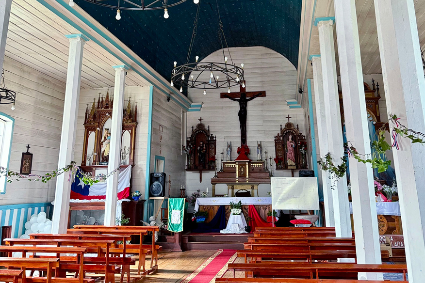 Web-Cochamo-ParroquiaMaríaInmaculadaConcepción4