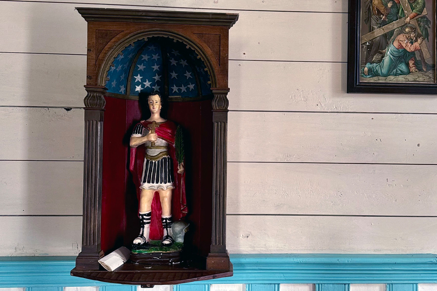 Web-Cochamo-ParroquiaMaríaInmaculadaConcepción5