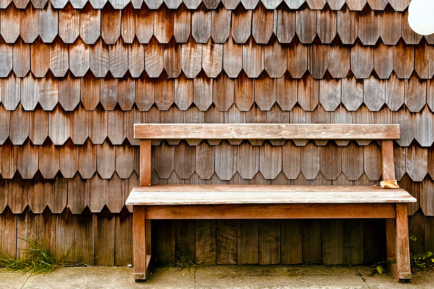 Web-Cochamo-ParroquiaMaríaInmaculadaConcepción6