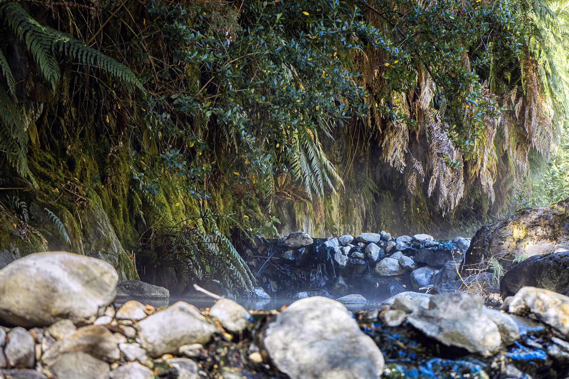 Web-Termas-Pichicolo1