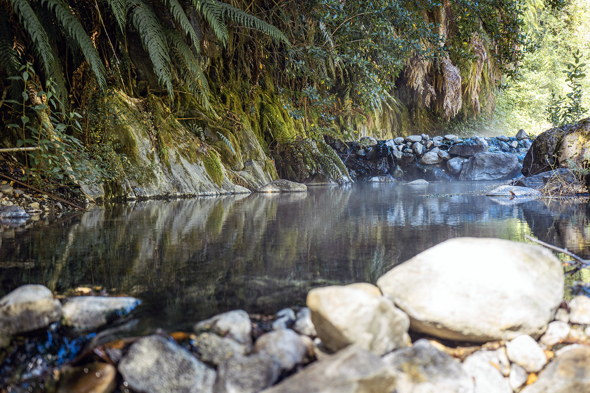 Web-Termas-Pichicolo2