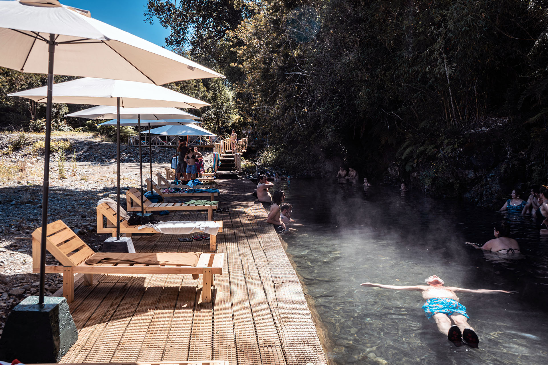 Web-Termas-Pichicolo3