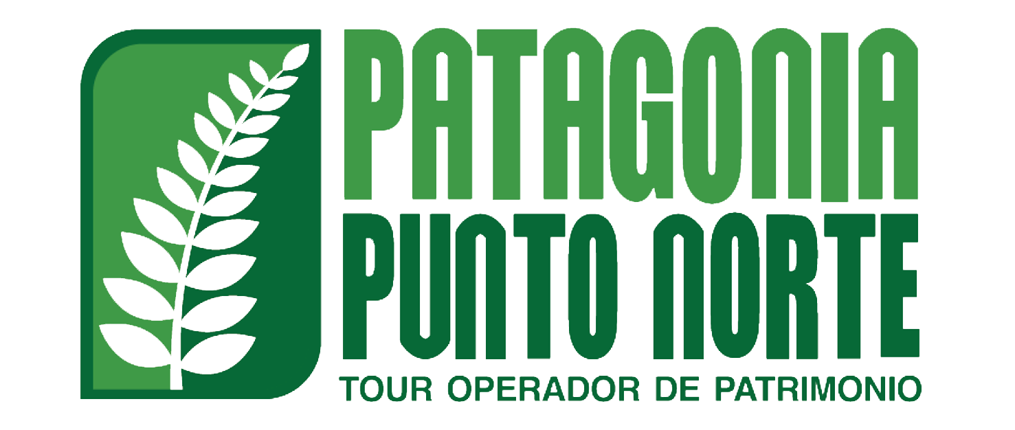 Patagonia Punto Norte