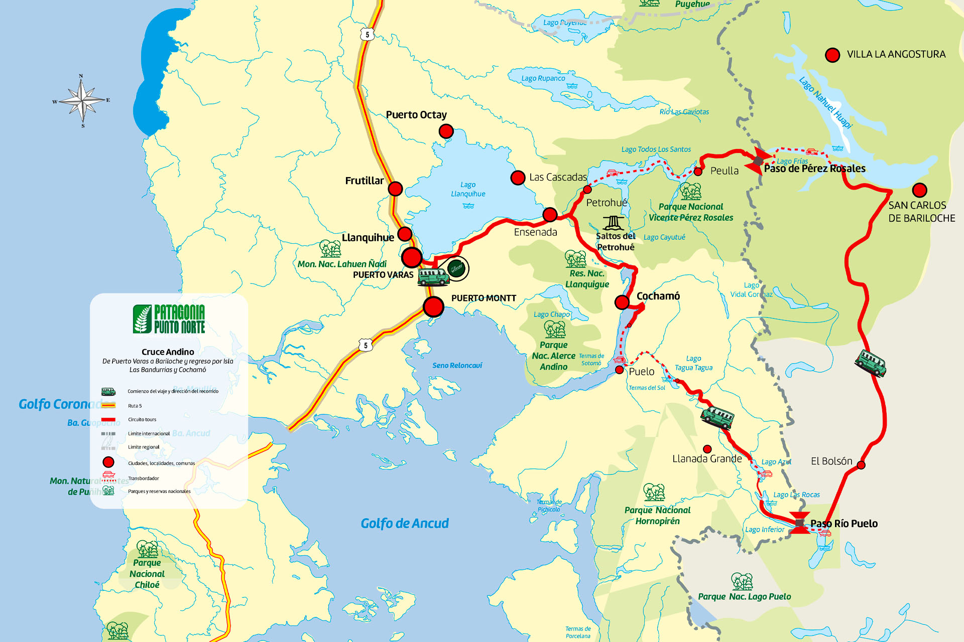 web-3D-2N-CruceAndino