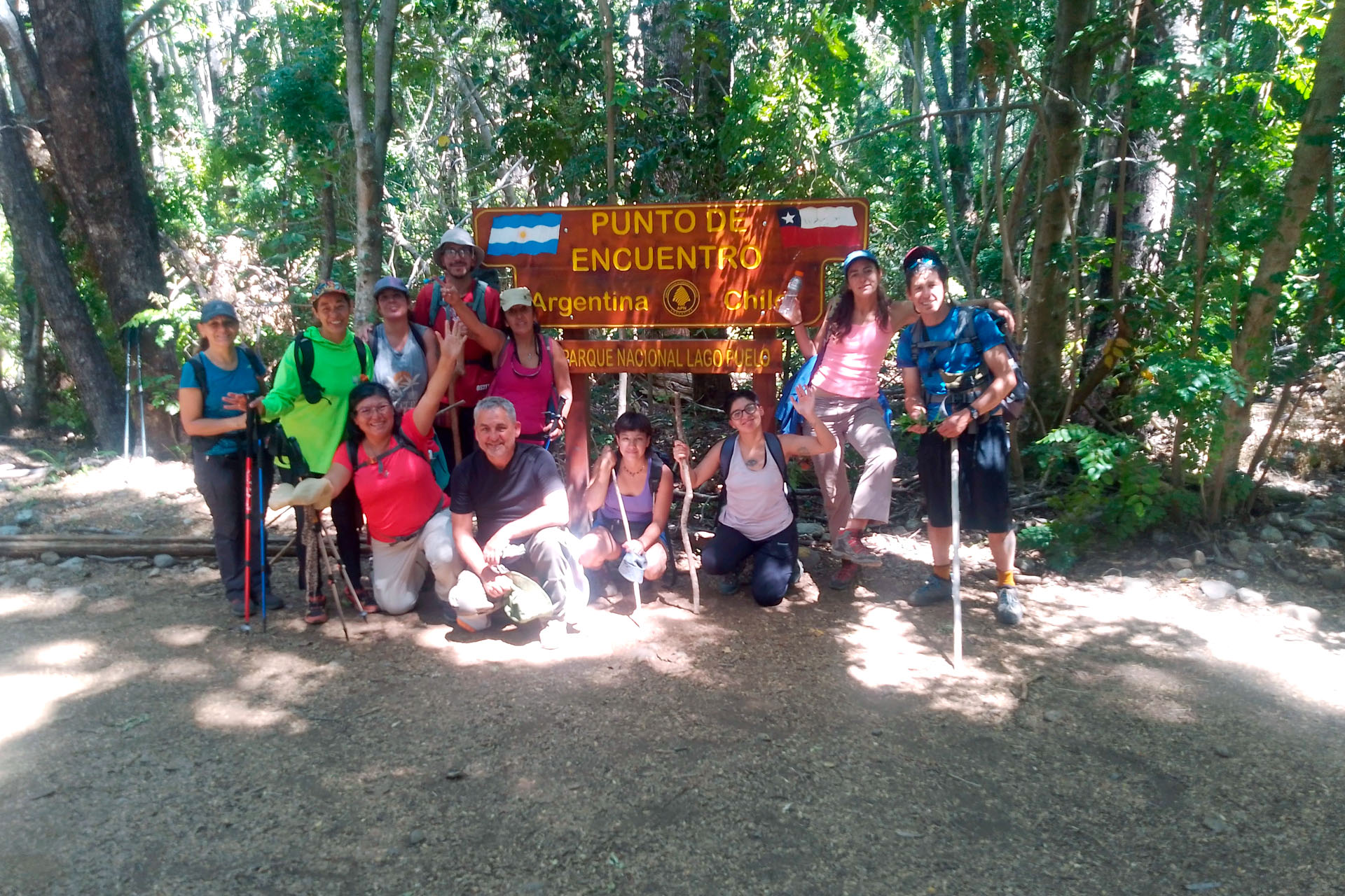 web-Cartel del limite