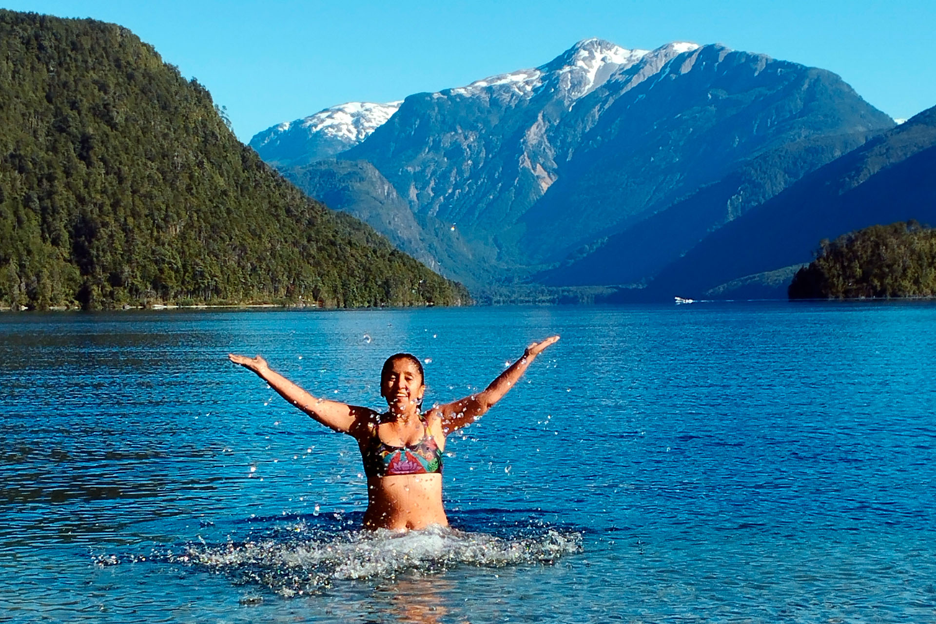 web-Lago Azul Refresco