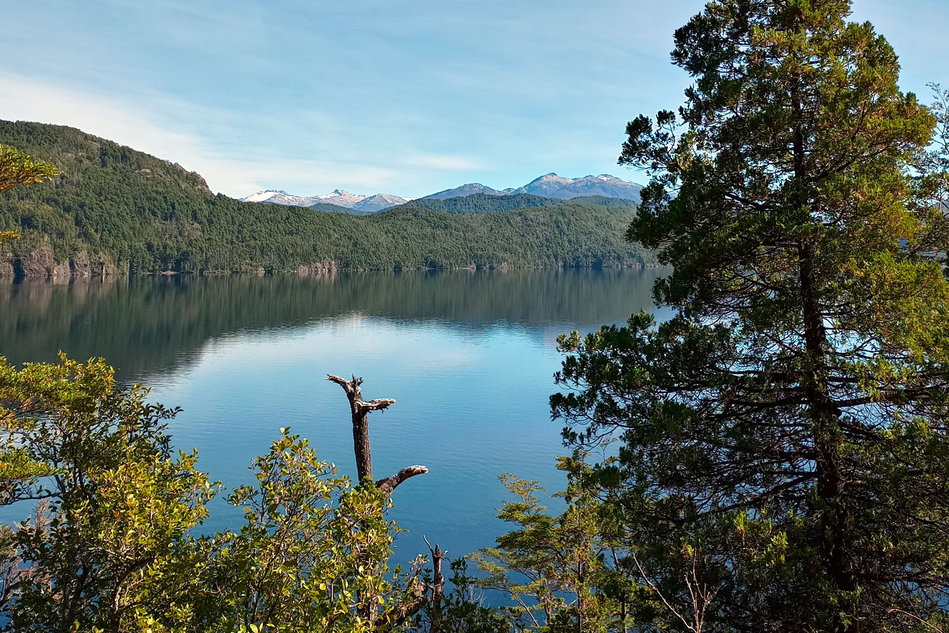 web-Lago Las Rocas (2)