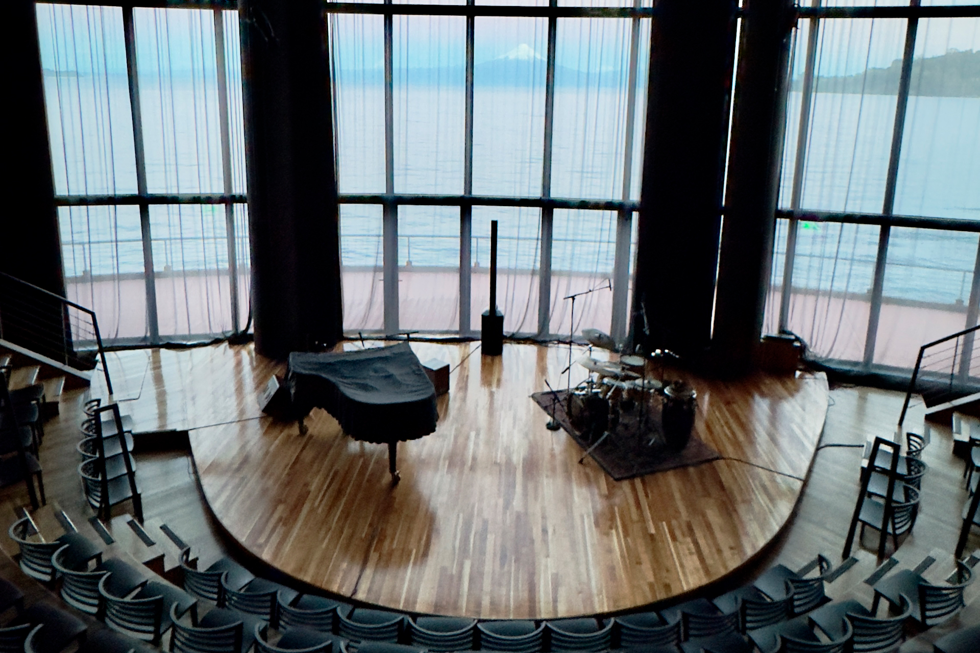 web-teatro-del-lago-1