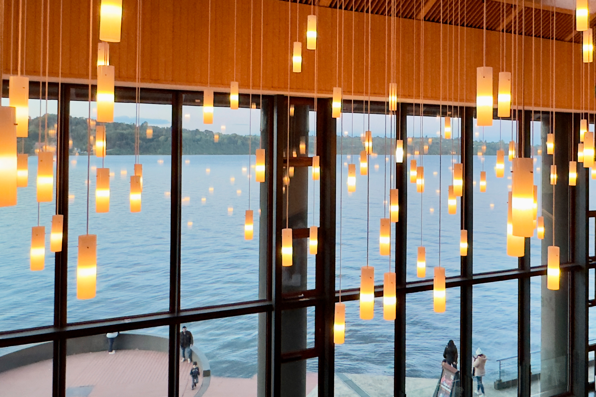 web-teatro-del-lago-3