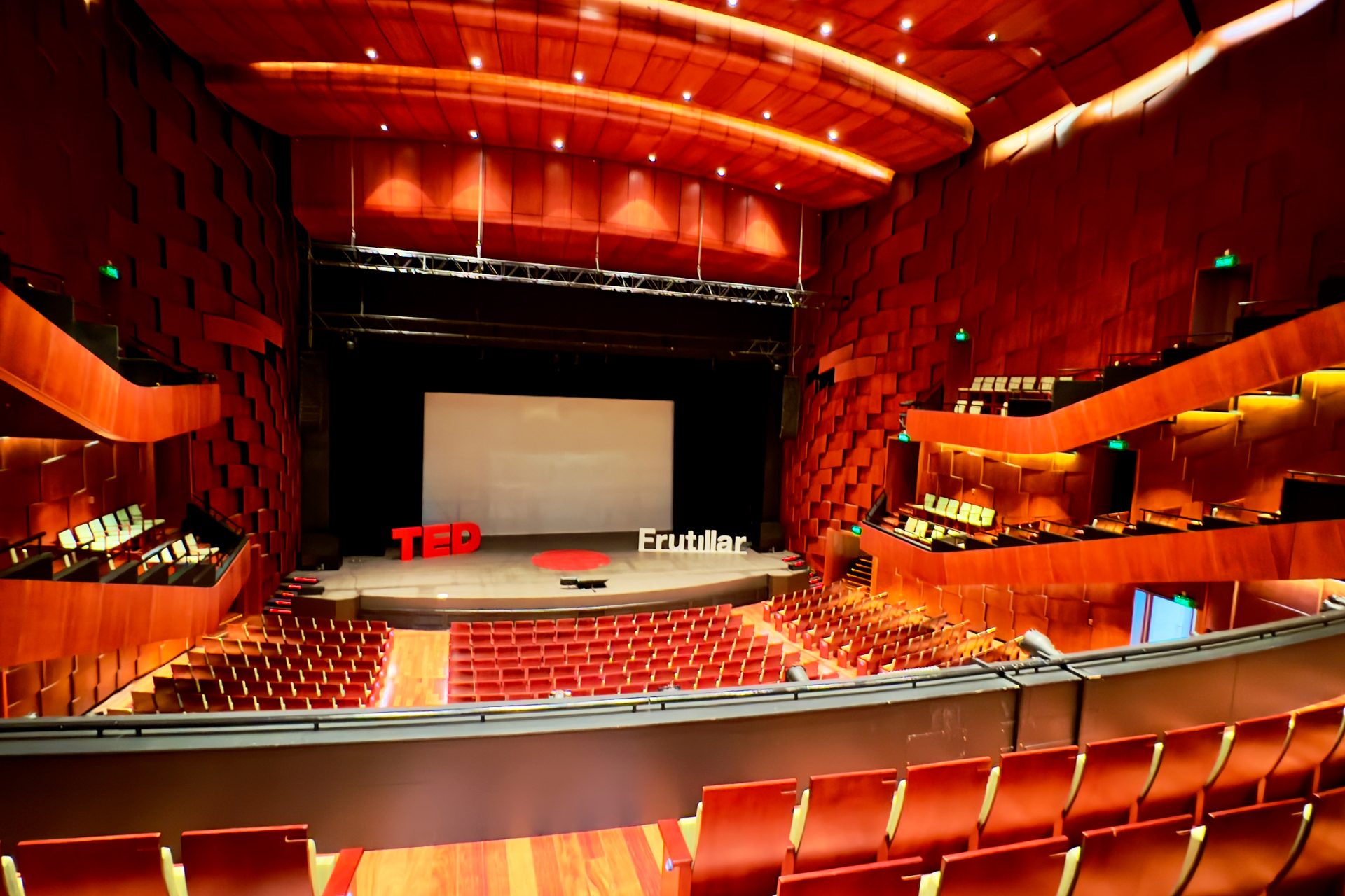 web-teatro-del-lago-4