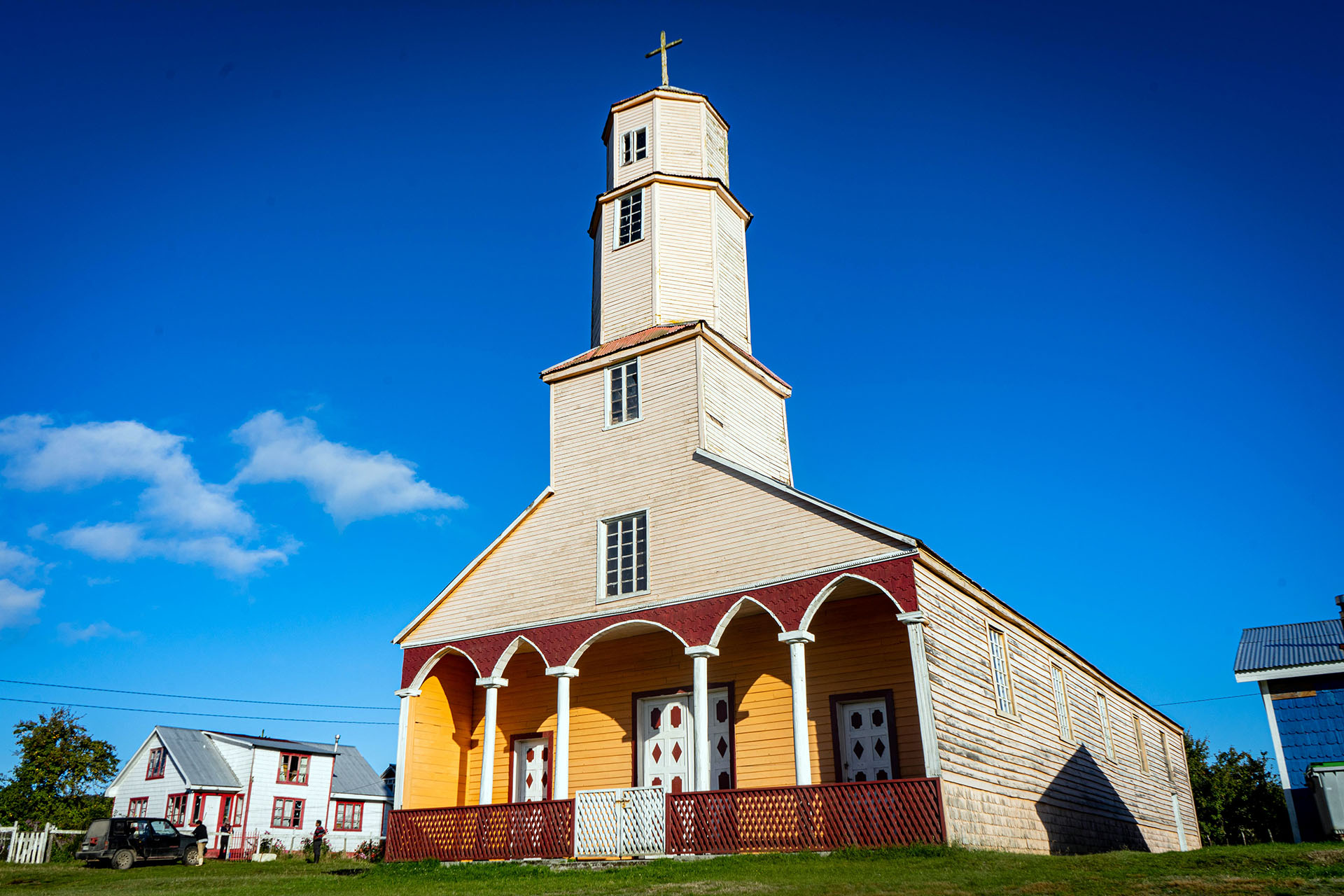 Web-Quehui-IglesiadelaReinadelosAngeles1
