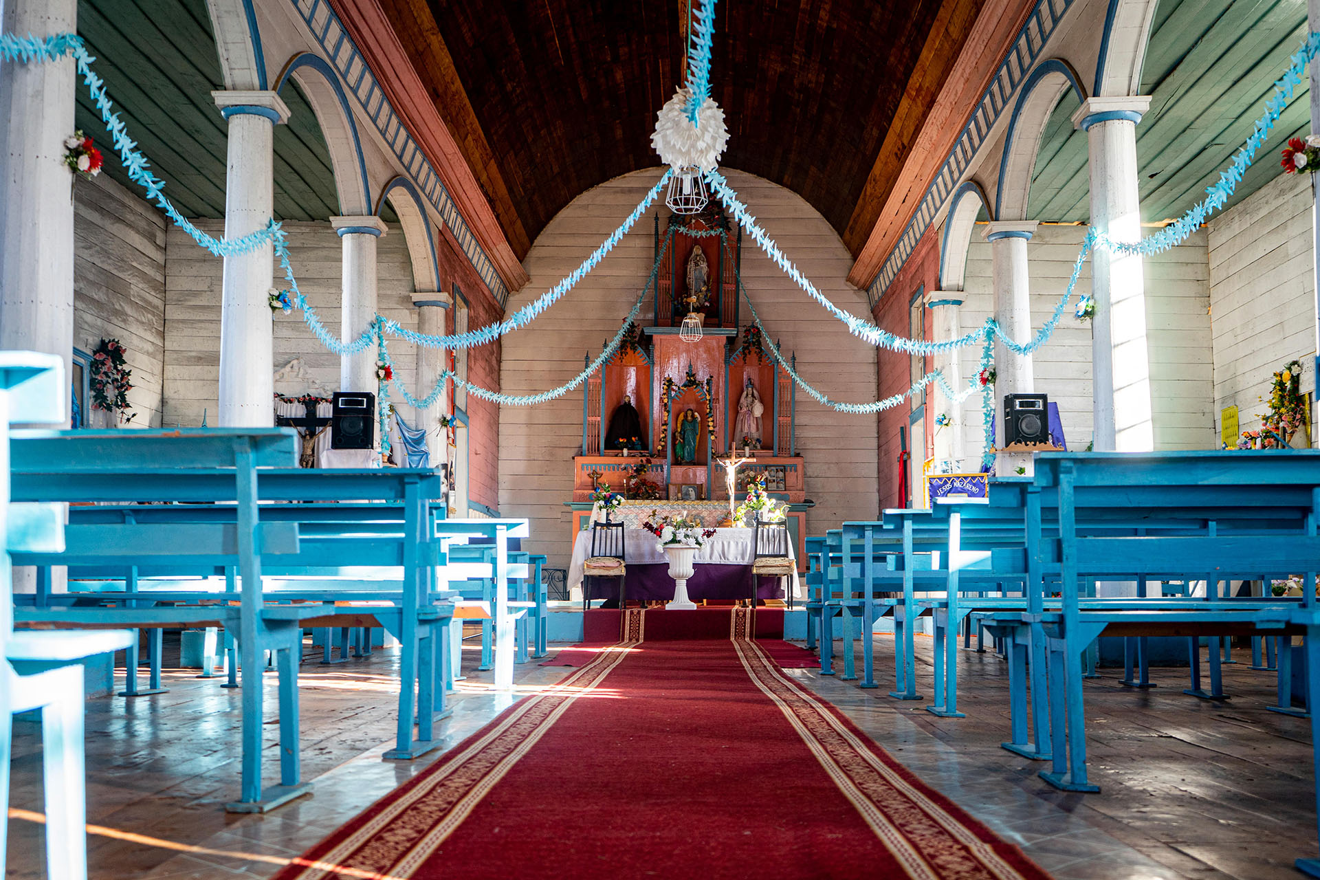 Web-Quehui-IglesiadelaReinadelosAngeles2