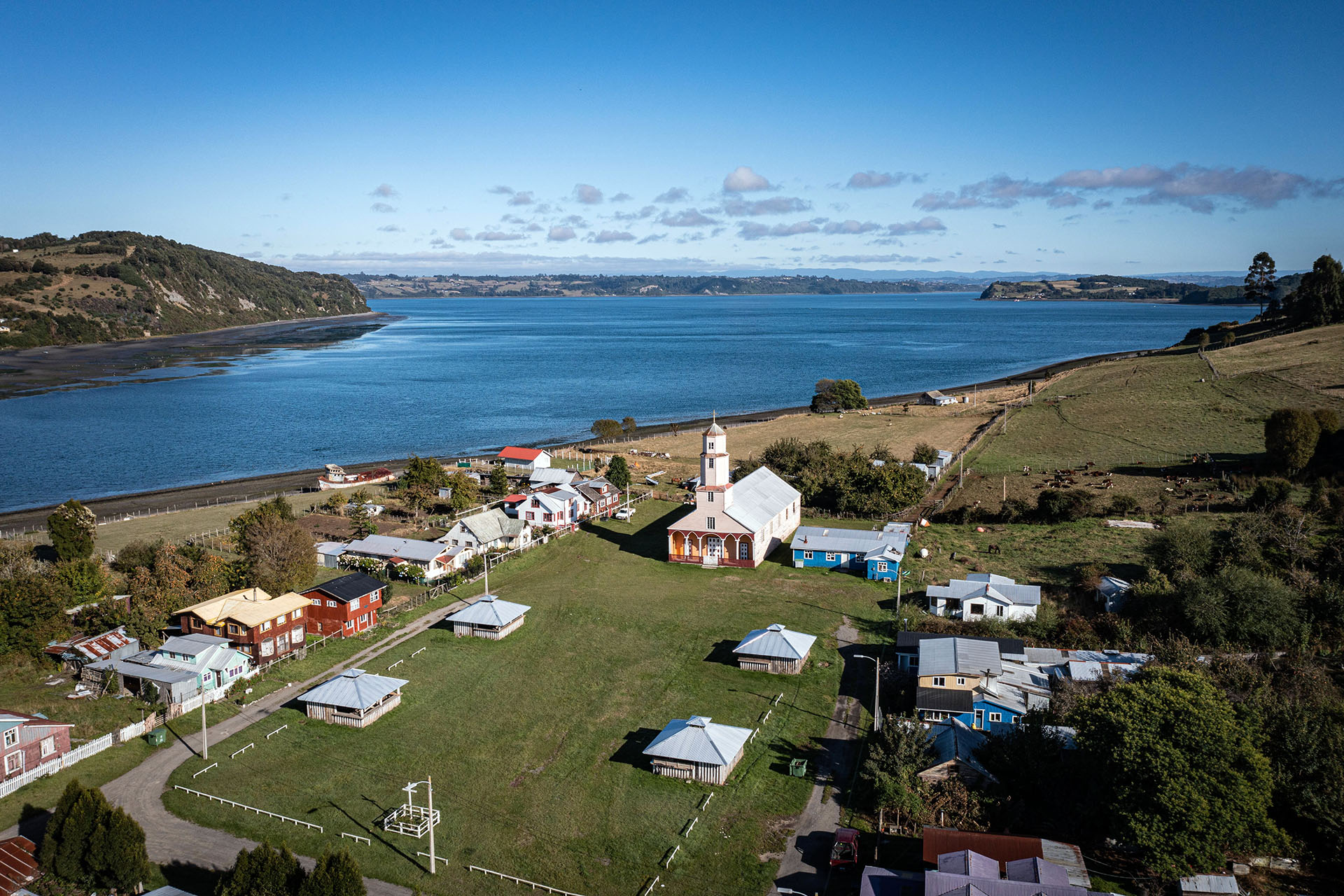 Web-Quehui-IglesiadelaReinadelosAngeles4
