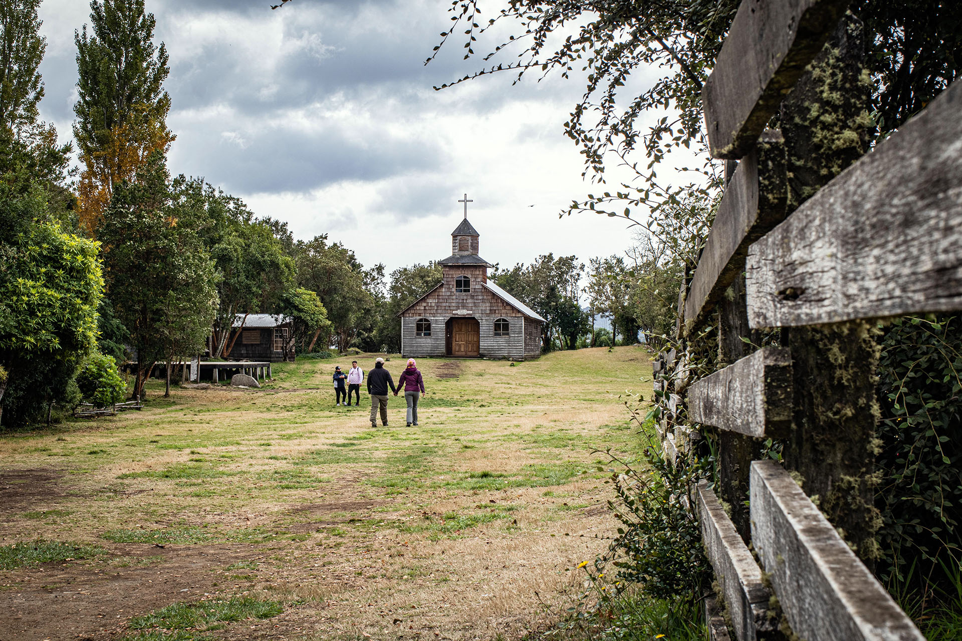 Web-Quemchi-IslaAucar-isladelasAlmasNavegantes1