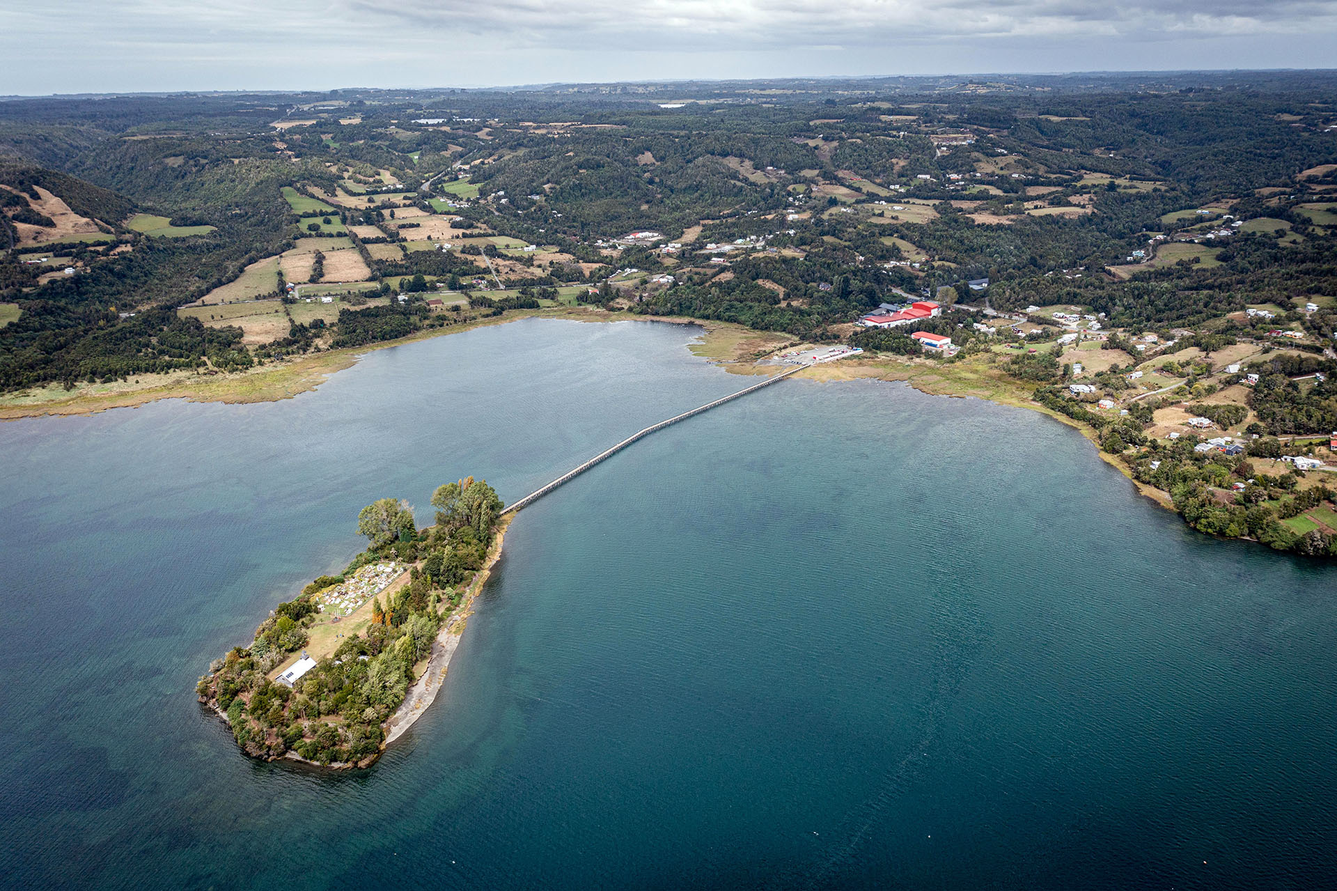 Web-Quemchi-isladelasAlmasNavegantes1
